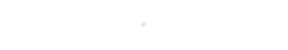 Radio 947